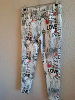 sportliche beque Hose Sachsen - Lunzenau Vorschau