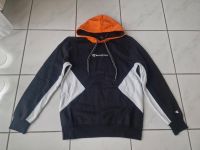 Champion Sweatshirt Hoodie Gr. L Baden-Württemberg - Aspach Vorschau