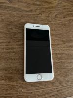 iPhone 8 64gb Speicherplatz Sachsen-Anhalt - Eisleben Vorschau