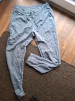 jogpants Hose 38 M gina benotti neuwertig chino Bayern - Altmannstein Vorschau