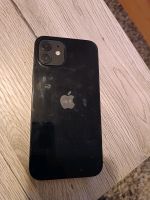 Iphone 12 , 256gb Düsseldorf - Gerresheim Vorschau