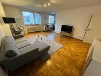 2 Zi. Wohnung mit EBK in der LIST. Provisionsfrei !!! Hannover - Vahrenwald-List Vorschau