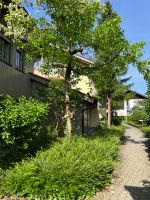 2-Zimmer-Wohnung mit Balkon in Piding Bayern - Piding Vorschau