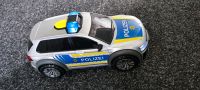 Polizei Spielauto Bayern - Dinkelsbuehl Vorschau