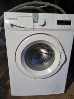 Waschmaschine zu verkaufen Wandsbek - Hamburg Marienthal Vorschau