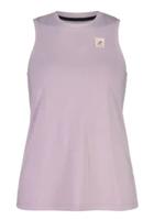 Maloja ApfelbaumM., Gr. M, NEU, statt 59,99 € Bayern - Mindelheim Vorschau