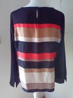 Gerry Weber Bluse, Oberteil, Gr 40 Bayern - Ringelai Vorschau