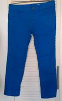 Herren Denim Jeans v. EDC, W34 L30, Düsseldorf - Pempelfort Vorschau