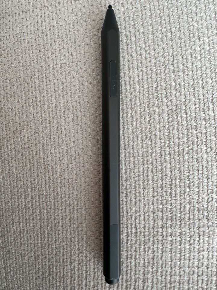 Microsoft Surface Pen Model 1776 schwarz in Bremen