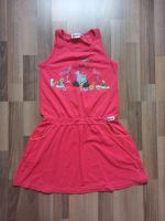 Kleid Lego Friends Gr. 140 Chemnitz - Reichenhain Vorschau