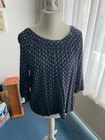 Bluse von Esprit in Grösse 44 Niedersachsen - Winsen (Aller) Vorschau