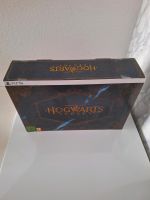 Hogwarts Legacy Collectors Edition (PlayStation 5), NEU und OVP Sachsen - Weißenborn Erzgebirge Vorschau