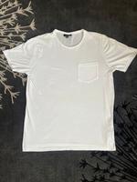 T-Shirt Smog Nordrhein-Westfalen - Witten Vorschau