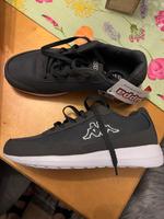 Sneaker von Kappa Größe 39 Rheinland-Pfalz - Trier Vorschau