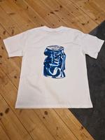 Stüssy Tshirt Größe M Berlin - Neukölln Vorschau