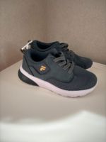 Fila Sneaker Gr. 25 Nordrhein-Westfalen - Gevelsberg Vorschau