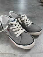 Sneakers von Dockers, Größe 33, wie neu Hessen - Bad Vilbel Vorschau