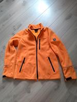 Icepeak Damen Jacke ‼️ Hessen - Runkel Vorschau