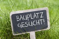 Ruhige Familie sucht Bauplatz, Grundstück, Baugrund Hessen - Neustadt Vorschau