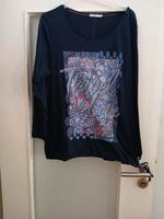 Cecil T-shirt XXL Nordrhein-Westfalen - Wesel Vorschau