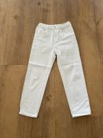 ZARA Gr. 134 Jeans Boyfriend Mom Fit Brandenburg - Cottbus Vorschau