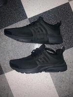 Nike presto schuhe Hessen - Kassel Vorschau