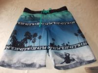 H&M Bade Shorts Gr. 146 / 152 Duisburg - Duisburg-Süd Vorschau