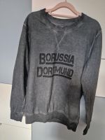 BVB Sweatshirt  nie getragen Schleswig-Holstein - Reinfeld Vorschau
