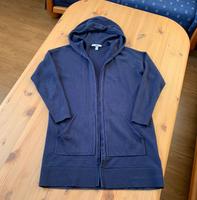 Strickjacke von edc, Größe XS Nordfriesland - Husum Vorschau