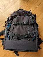 Satch* Rucksack* Schulrucksack* schwarz Bayern - Seukendorf Vorschau