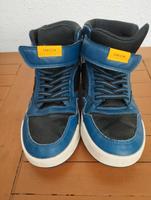 Geox Schuhe Gr 39 Bayern - Palling Vorschau