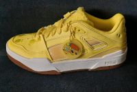 Puma Slipstream Spongebob 2 Jr Gr.38❗️Neu❗️ Bayern - Nürnberg (Mittelfr) Vorschau