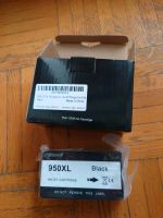 Black Ink Cartridge 950XL OEM Bayern - Mainstockheim Vorschau