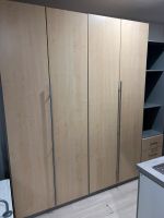 Kleiderschrank, Schrank, Schlafzimmer Schrank Nürnberg (Mittelfr) - Mitte Vorschau