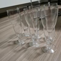 Cocktail Gläser Niedersachsen - Dinklage Vorschau
