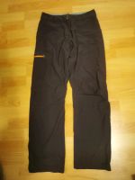 Leichte Wanderhose von Rab Gr. 34 Bayern - Schliersee Vorschau