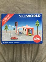 SikuWorld Starterset 5501+5594 Nordrhein-Westfalen - Haltern am See Vorschau