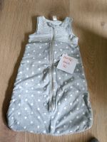 verschiedene Schlafsäcke Winter 70 Topomini 86 Primark Baby Kind Niedersachsen - Alfeld (Leine) Vorschau