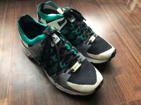 ADIDAS PERFORMANCE EQUIPMENT SUPPORT 93 PRIMEKNIT Niedersachsen - Cloppenburg Vorschau