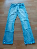 edc Jeans / Esprit Niedersachsen - Wolfsburg Vorschau