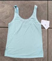 NEU NIKE TANK TOP GR XS Damen LAUFSHIRT SPORT RUNNING YOGA FITNES Nordrhein-Westfalen - Frechen Vorschau
