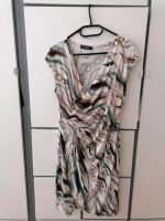 Schickes Sommerkleid Brandenburg - Potsdam Vorschau