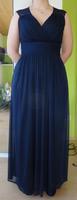 Abendkleid lang, Ballkleid, Kleid für Abiball Bayern - Langenpreising Vorschau