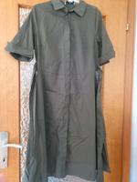 Damenkleid olivgrün Rick&Cardona Heine Hessen - Bad Homburg Vorschau