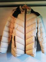 Damen Jacke von ESprit gr 40 Neue 169 Euro Nordrhein-Westfalen - Witten Vorschau