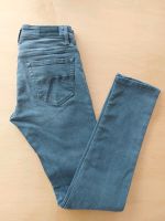 Herren-Jeans Bayern - Straubing Vorschau