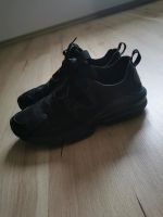 Nike Airmaxx Infinity Bayern - Gersthofen Vorschau