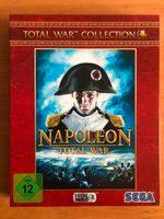 Napoleon - Total War, PC-Computerspiel Niedersachsen - Osterholz-Scharmbeck Vorschau