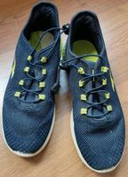 Sportschuhe Sneaker 39  kangaroos Dortmund - Westerfilde Vorschau