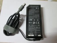 Original Lenovo Auto Netzteil AC/DC.Cambo Adapter Köln - Porz Vorschau